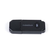 Makeblock Bluetooth Adapter USB 2.0 Bluetooth Dongle for mBot Codey Rock Neuron High Transmission Ef