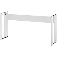 Kawai HM-5 Stand For ES520/ES920 - White