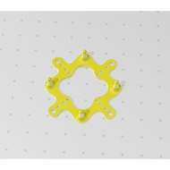 Flight Controller Board Adapter 30x30 25x25 20x20 16x16) PLA