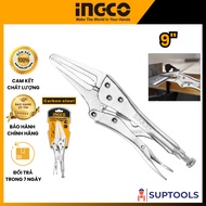 INGCO HLNP0209 9-inch beak pliers (Tools)