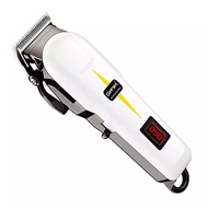GM6008 ProGrmei Geemy Mesin Potong Rambut Mesin Gunting Rambut Mesin Cukur Trimmer Hair Clipper 6008