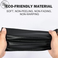 PU Leather Repair Self-Adhesive Patch colors Self Adhesive Stick on Sofa PU Fabric big Stickr Patches