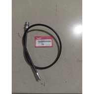 RX KING Tachometer RPM Cable 78 CM Length TPM Brand