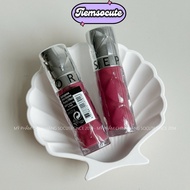 Sep Plumping Lip Gloss 6ml - 05 Plump It Up - 02 Nude XXL - 07 Pink Pout