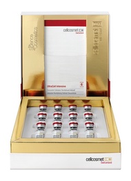 CELLCOSMET ULTRACELL INTENSIVE 12ML