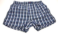 EDWIN WOVEN BOXER DURABILITY AND SOFT | SELUAR DALAM PENDEK LELAKI | MEN'S BOTTOM UNDERWEAR PANTS (3