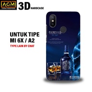 Case xiaomi redmi 6X/Mi A2 Case hp xiaomi Latest 3D Full print [Plastic DRINK] - Best Selling xiaomi Mobile Case - hp Case - xiaomi redmi 6X/Mi A2 Case For Men And Women - Agm Case - TOP CASE