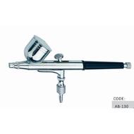 AB-130(Air Brush) Mini Spray Pen