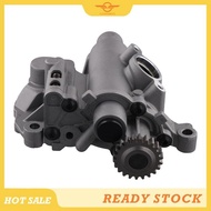 [CloudsMiles]  Oil Pump EA888 Oil Pumps Oil Pump  Golf   06H115105AQ  Pumps for  A4 A5 A6 Q5 06H1151