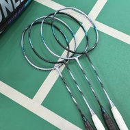 YONEX ASTROX 88S / 88D PRO (3U / 4U) Badminton Racket Original 100%