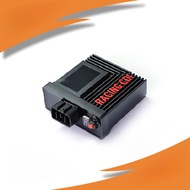 Motorcycle Accessories/Motorcycle Igniter/Igniter 100 Igniter/Modified Igniter/Igniter