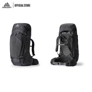 Gregory Deva 60 RC/MD กระเป๋าเดินป่า กระเป๋าเดินทาง
