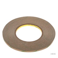 Kiki for 300LSE Double Sided Super Sticky Heavy Duty Adhesive Type -  Re