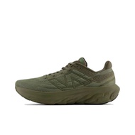 NB Fresh Foam X 1080 Sports Shoes U1080I13 Running Shoes Men Women Sports Shoes AJ4B