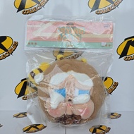 Pop Mart Crybaby Crying Again Bag