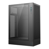 CASE (เคส) DEEPCOOL CH170 PLUS - MICRO-ATX
