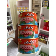 BUNDLE 3 CANS 168 Original Maling Luncheon Meat 397grams