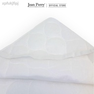 ☑Novelle Elastic Mattress Protector - KING