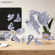 # gugugu # RG 1/144 SAZABI H24 Reinforcements G26 H20 H23 H24 A4 A6 Metal Parts Anime Figure Modific