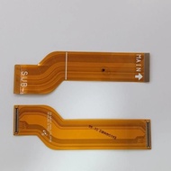 Flexible Cas Board Samsung A40