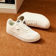 ANTA Men Casual Sneakers 1124C8015S-1 Official Store