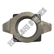 RETAINER / HUB CLUTCH 31231-26602-71 TOYOTA FORKLIFT 8FD30-30