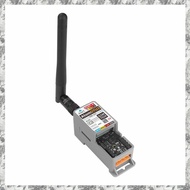 [I O J E] AtomDTU -LoT2 Global Version V1.1 Global Cat- Band -IoT Wireless Transmission Unit (SIM702