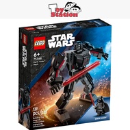 LEGO Star Wars 75368 Darth Vader Mech