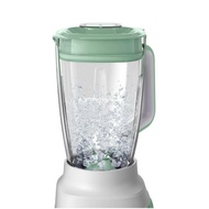 Blender Philips Hr2223 - Hr 2223 / Hr-2223 2Liter Blender Philips