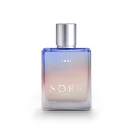 HMNS Perfume - Sore Eterna 100ml