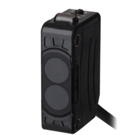 AUTONICS BJ1M-DDT-P 12-24VDC PHOTO SENSOR