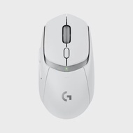 Logitech G309 Lightspeed Bluetooth Wireless Gaming Mouse
