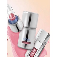 liquid blush blush A aztk Liquid Blush Sun Red Female Blush Natural Blush Mud Water Gloss Blush Liqu