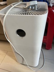 小米空氣淨化器