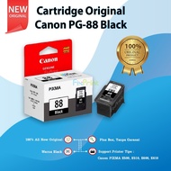 CANON PG88 / CL98 CARTRIDGE INK  - FOR CANON E510 E500,600,610 PG88 CL98 CARTRIDGE