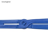 tinchighid Disposable Plastic Hemostatic Forceps Surgical Forceps Ourdoor First Aid Tools Nice