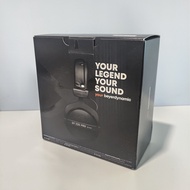 Beyerdynamic DT 770 PRO 80 ohm Closed Over-Ear Studio Headphones FULL SET EXCELLENT CONDITION Made i