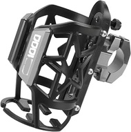 Universal for Hon&da CB1000 1993-1996 CB1000R 2008-2023 CB 1000R 1000 Motorcycle Beverage Water Bott