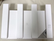 華為路由AX3 路由器 wifi6+ router