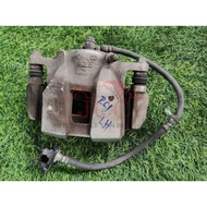 HONDA ODYSSEY RC1 BRAKE CALIPER FRONT LEFT [1A-3D-B1348]