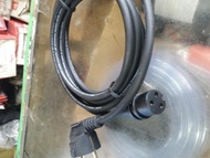 Dijual KABEL POMPA CELUP WASSER wd 101e wd 80e Murah