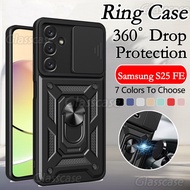 Casing For Samsung Galaxy S25 S 25 FE Plus Ultra S25FE S25Plus S25+ S25Edge S25Ultra Phone Case Meta