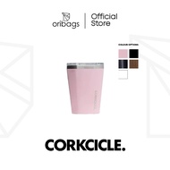 Corkcicle 12oz Tumbler | Mixed Collection