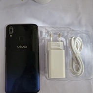 HP SECOND VIVO Y95 4/64GB