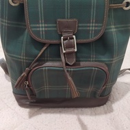 tas ransel beanpole