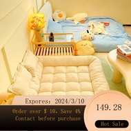 superior productsLazy Sofa Sleeping Bedroom Double Tatami Lazy Bone Chair Small Sofa Foldable Sofa Bed Small ApartmentHo