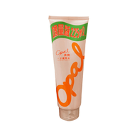 澳寶 - 澳寶牌 - 澳寶一分鐘焗油增量版 225m(4891893007520)