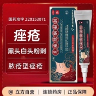 Cube Acne Cube Cube Cube Cube Cube Cube Cube Cube Cube Cube Cube Cube Cube Cube Cube Cube Cube Cube 