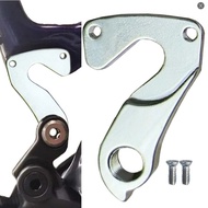 【Ready Stock】Bike Gear Rear Derailleur Dropout Hanger For Toseek frame Totem Conway Winora Bicycle T