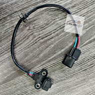 Proton Waja 1.6 MMC Crankshaft sensor MR420734